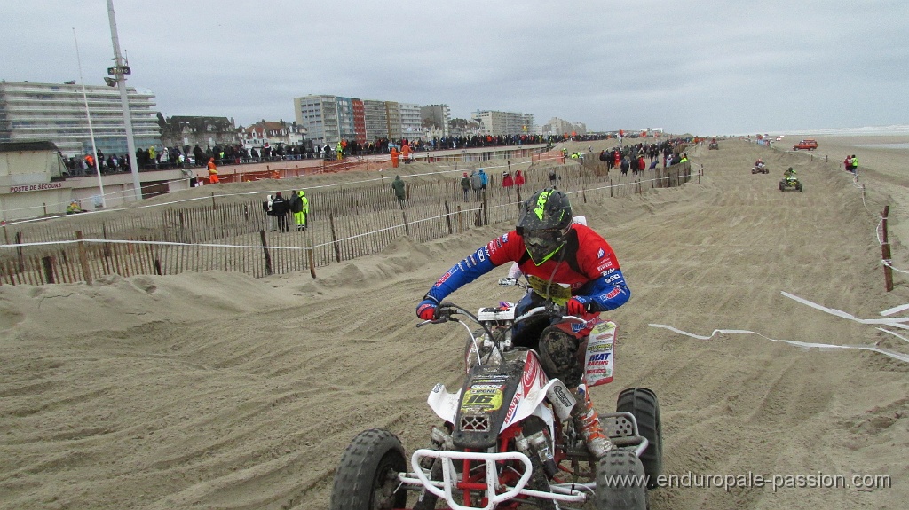 course des Quads Touquet Pas-de-Calais 2016 (1117).JPG